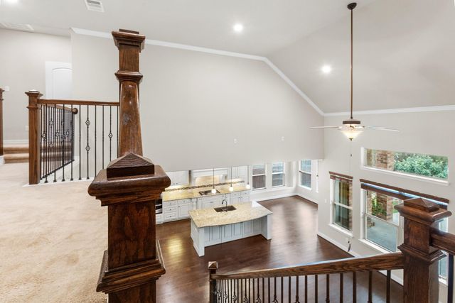 103 County Road 180 23, Cedar Park, TX 78641