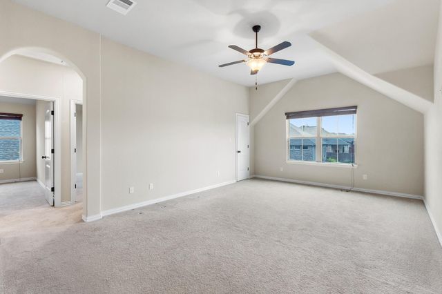 103 County Road 180 23, Cedar Park, TX 78641