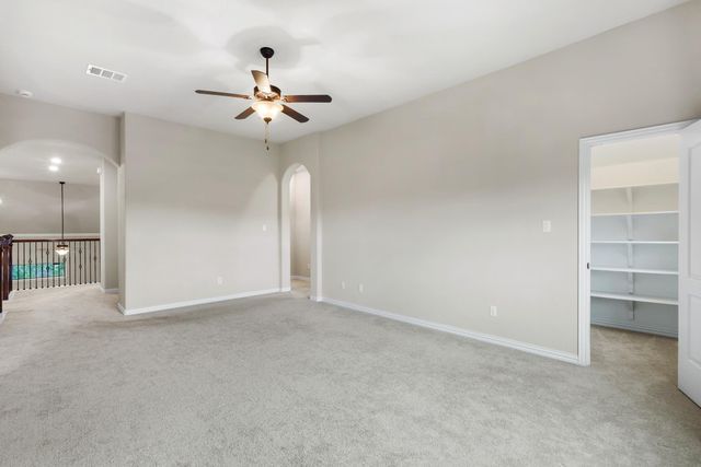 103 County Road 180 23, Cedar Park, TX 78641