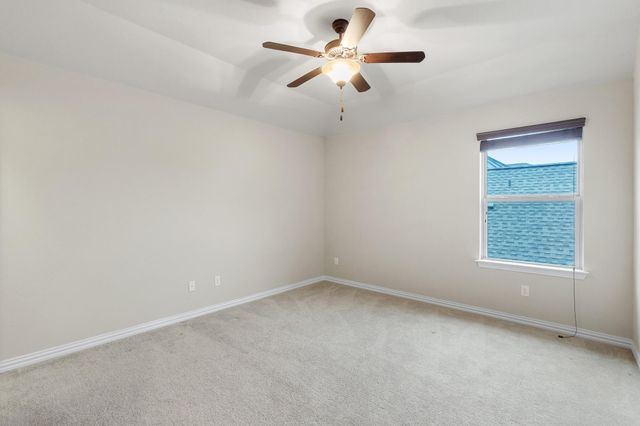 103 County Road 180 23, Cedar Park, TX 78641