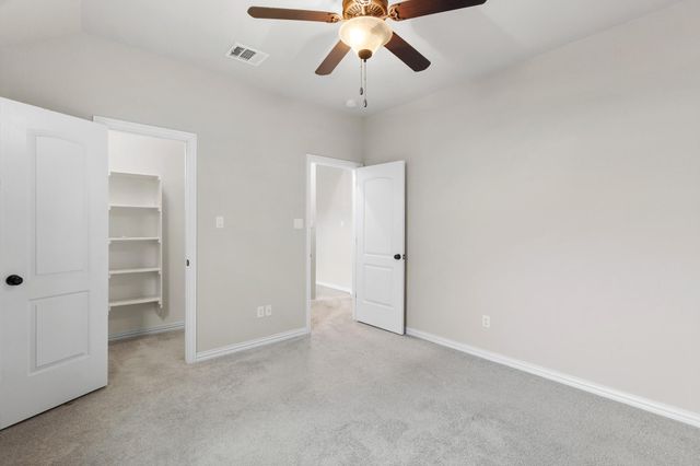 103 County Road 180 23, Cedar Park, TX 78641