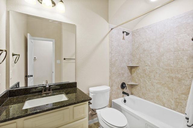 103 County Road 180 23, Cedar Park, TX 78641