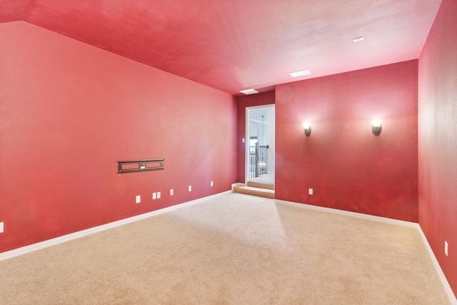 103 County Road 180 23, Cedar Park, TX 78641