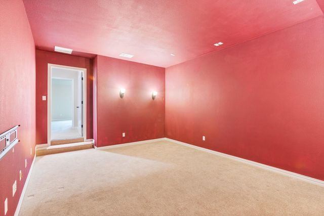 103 County Road 180 23, Cedar Park, TX 78641