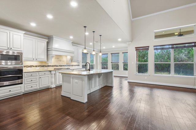 103 County Road 180 23, Cedar Park, TX 78641