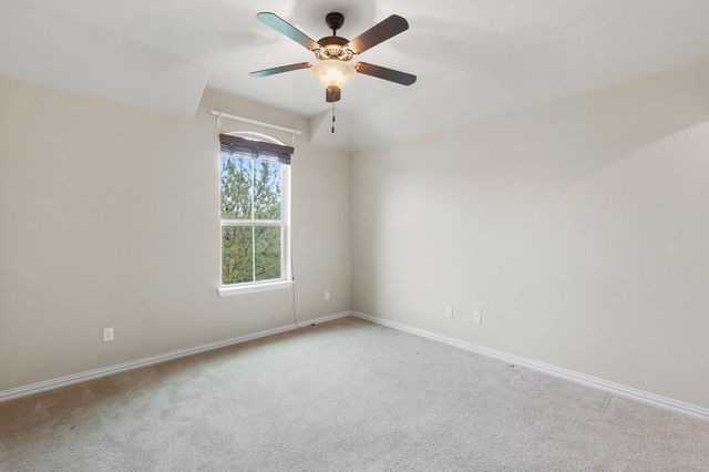 103 County Road 180 23, Cedar Park, TX 78641