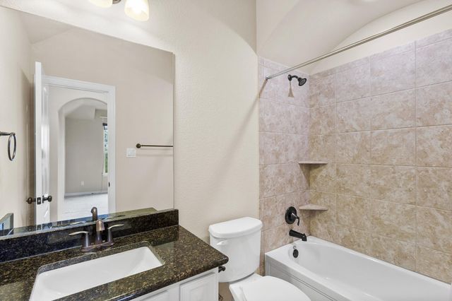 103 County Road 180 23, Cedar Park, TX 78641