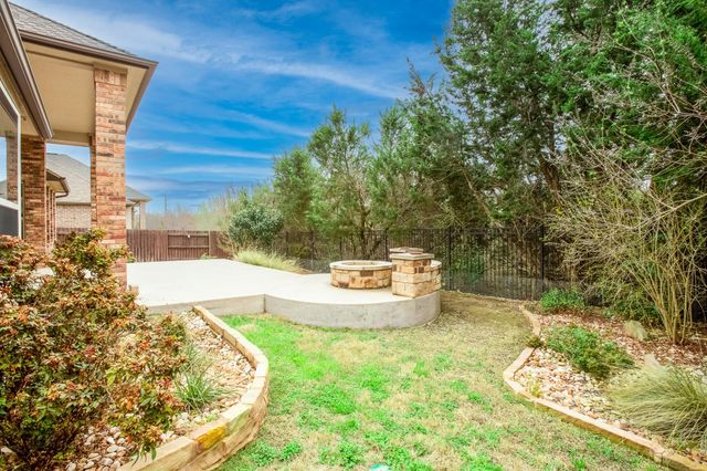 103 County Road 180 23, Cedar Park, TX 78641