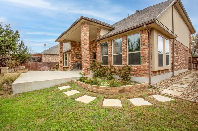 103 County Road 180 23, Cedar Park, TX 78641
