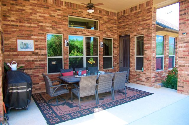 103 County Road 180 23, Cedar Park, TX 78641