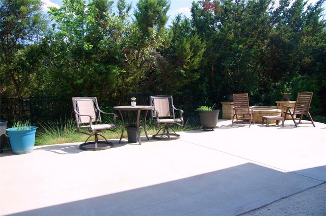 103 County Road 180 23, Cedar Park, TX 78641