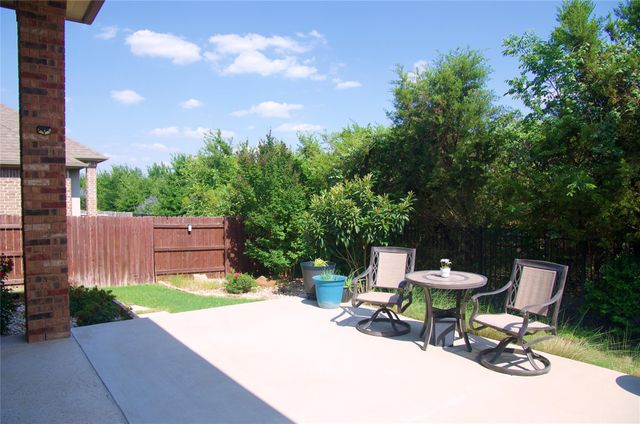 103 County Road 180 23, Cedar Park, TX 78641