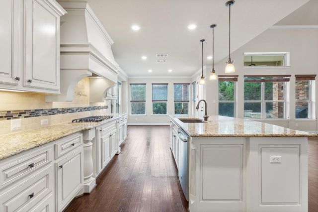 103 County Road 180 23, Cedar Park, TX 78641