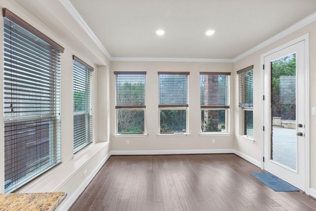 103 County Road 180 23, Cedar Park, TX 78641