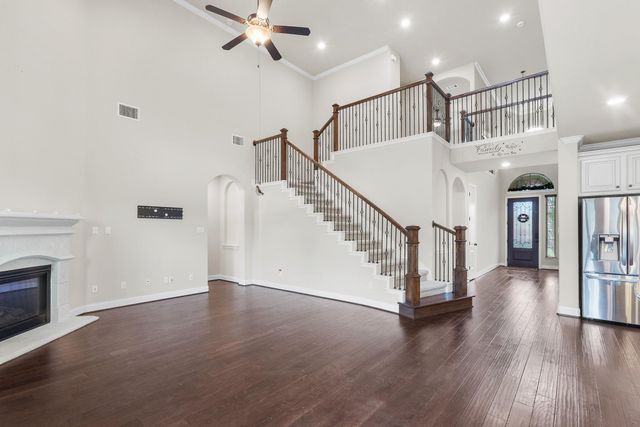 103 County Road 180 23, Cedar Park, TX 78641