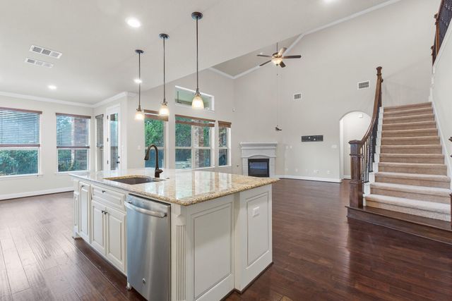 103 County Road 180 23, Cedar Park, TX 78641