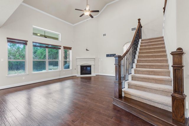 103 County Road 180 23, Cedar Park, TX 78641