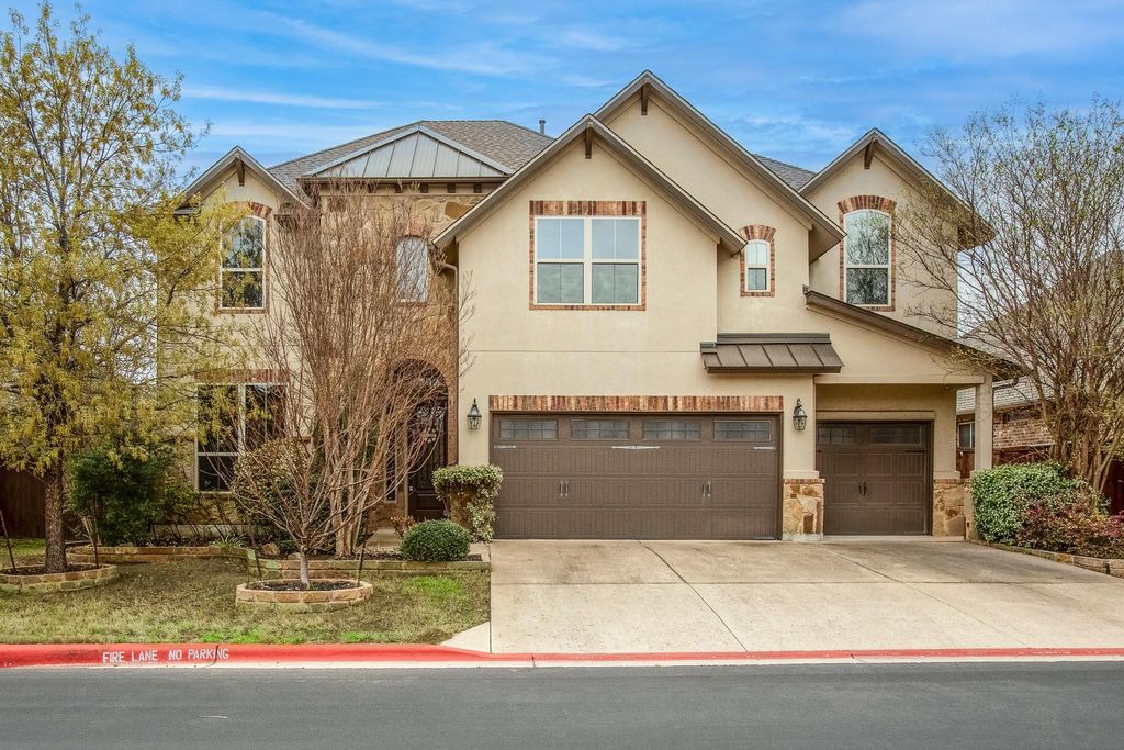 103 County Road 180 23, Cedar Park, TX 78641