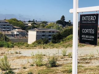 1031 Freedom Boulevard, Watsonville, CA 95076