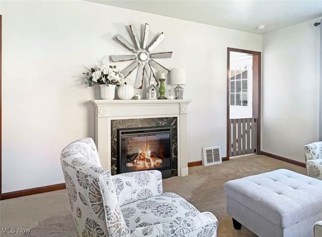 422 E 7th Street, Mcdonald, OH 44437