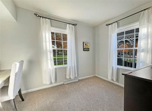 422 E 7th Street, Mcdonald, OH 44437