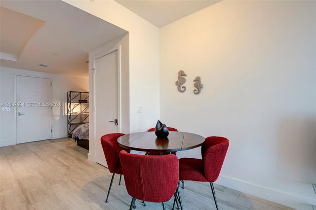 121 NE 34th Street 3006, Miami, FL 33137