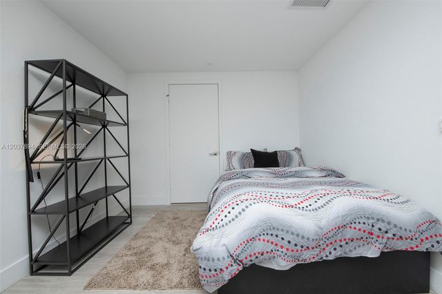 121 NE 34th Street 3006, Miami, FL 33137