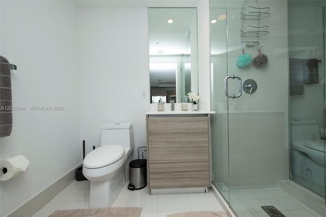 121 NE 34th Street 3006, Miami, FL 33137