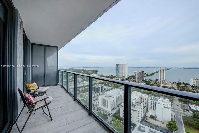 121 NE 34th Street 3006, Miami, FL 33137