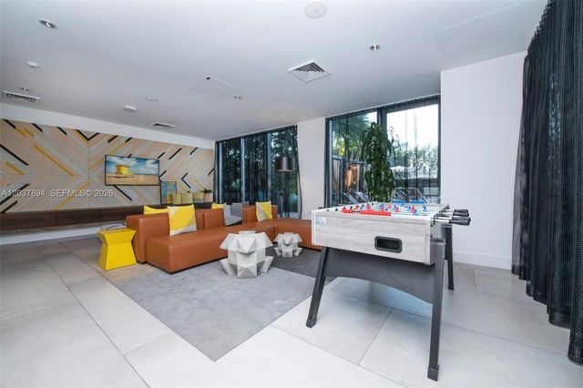 121 NE 34th Street 3006, Miami, FL 33137