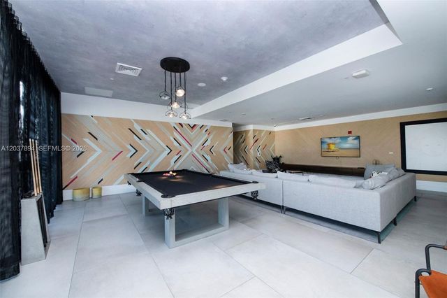 121 NE 34th Street 3006, Miami, FL 33137