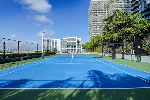 121 NE 34th Street 3006, Miami, FL 33137