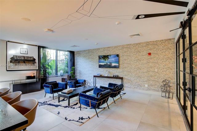 121 NE 34th Street 3006, Miami, FL 33137
