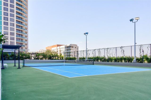 121 NE 34th Street 3006, Miami, FL 33137