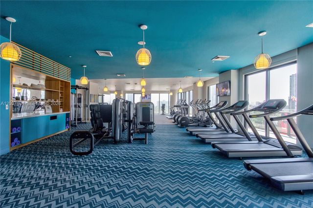 121 NE 34th Street 3006, Miami, FL 33137