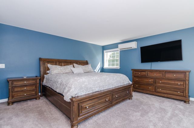 136 Minot Ave B, Wareham, MA 02538