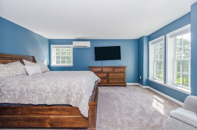 136 Minot Ave B, Wareham, MA 02538