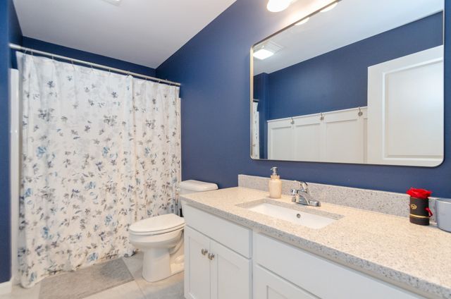 136 Minot Ave B, Wareham, MA 02538