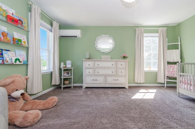 136 Minot Ave B, Wareham, MA 02538