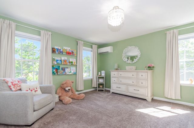 136 Minot Ave B, Wareham, MA 02538