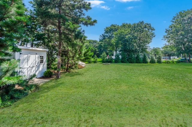 136 Minot Ave B, Wareham, MA 02538