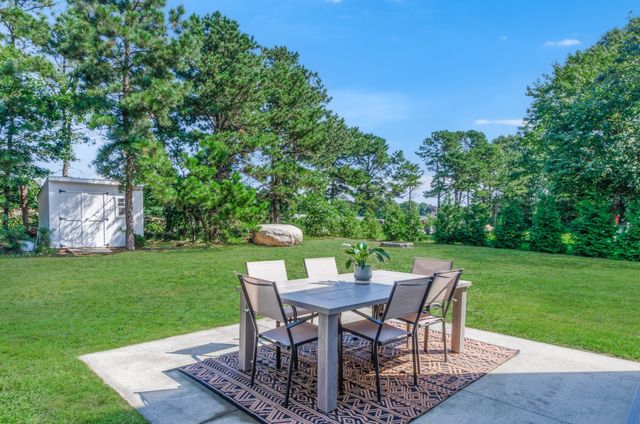 136 Minot Ave B, Wareham, MA 02538