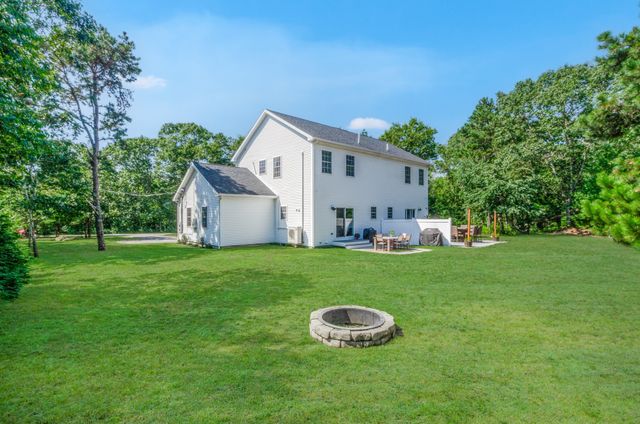 136 Minot Ave B, Wareham, MA 02538