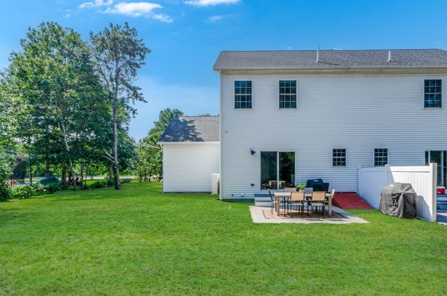 136 Minot Ave B, Wareham, MA 02538