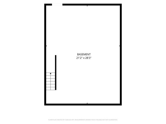 136 Minot Ave B, Wareham, MA 02538