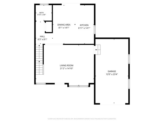136 Minot Ave B, Wareham, MA 02538
