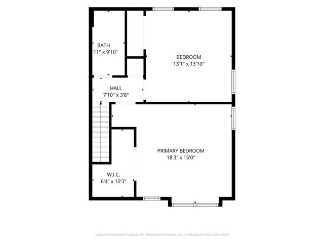 136 Minot Ave B, Wareham, MA 02538