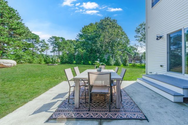 136 Minot Ave B, Wareham, MA 02538