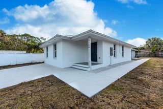 4959 SE PRIMROSE Way 1, Stuart, FL 34997