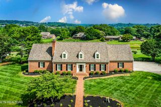 204 Baltusrol Rd, Knoxville, TN 37934